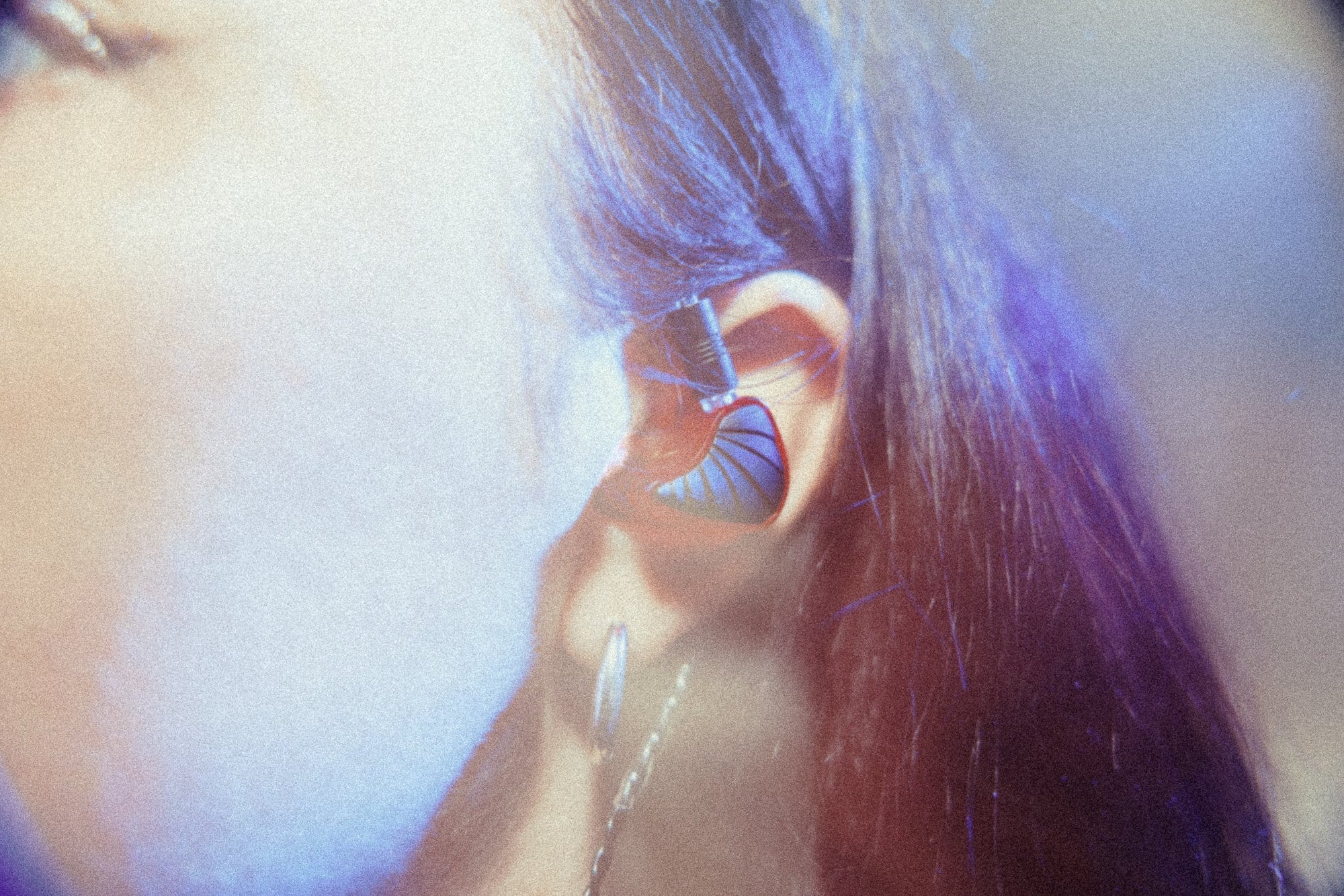 Cables for Rock Lobster IEM - Image 7