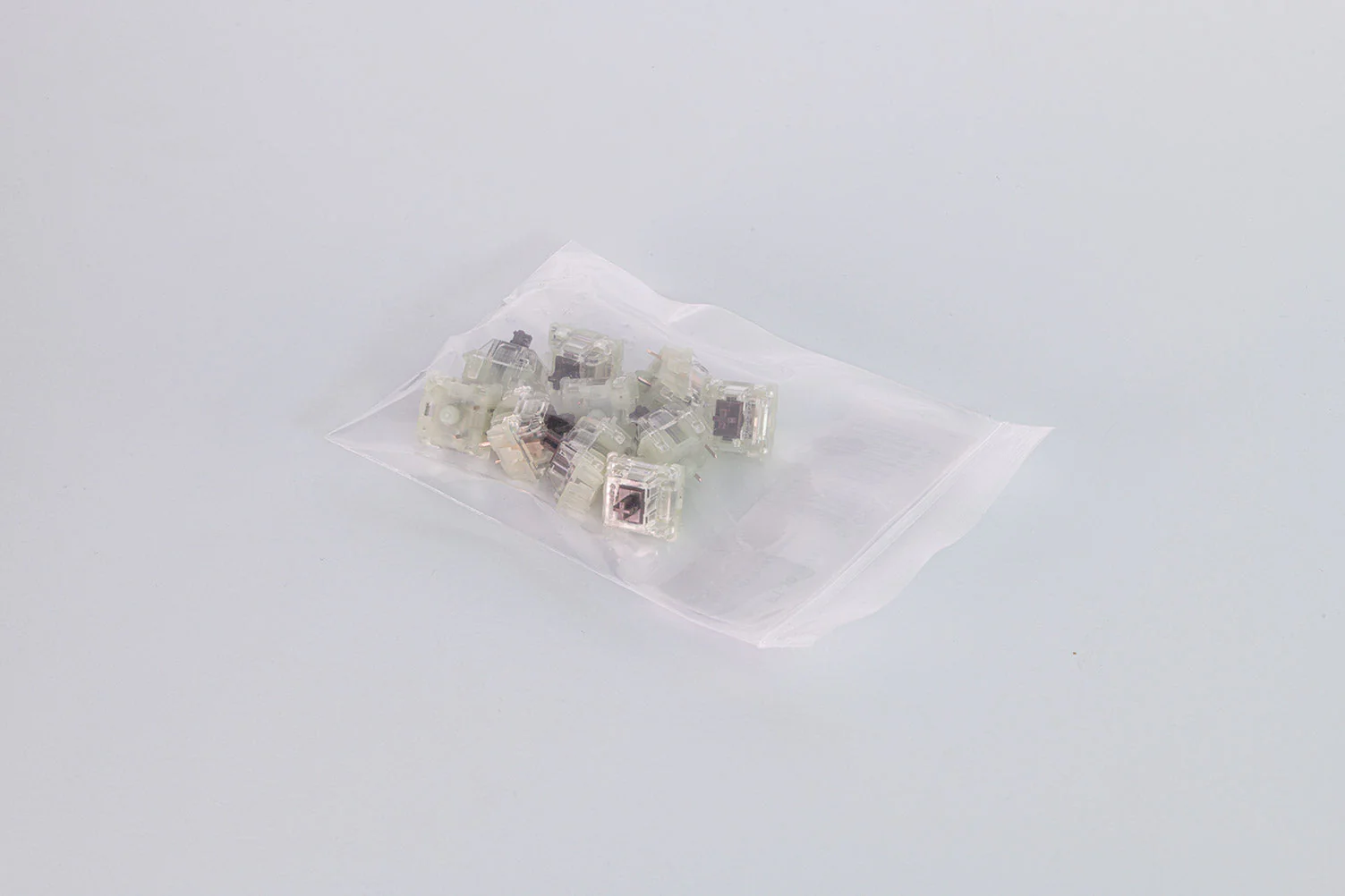 Cherry MX RGB Switches - Image 6