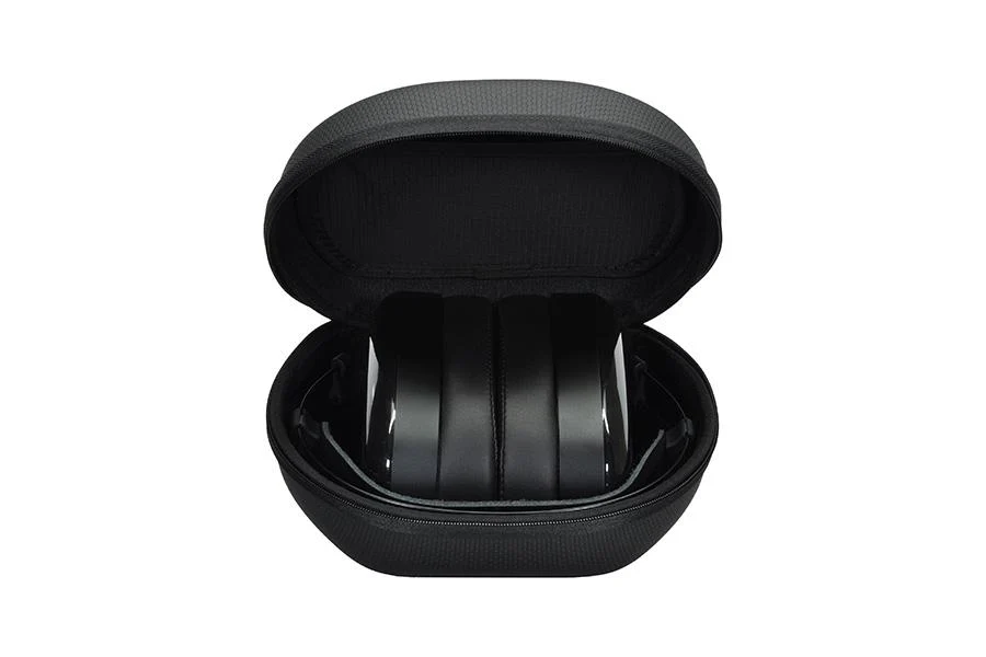 Dan Clark Audio AEON 2 NOIRE - Image 5