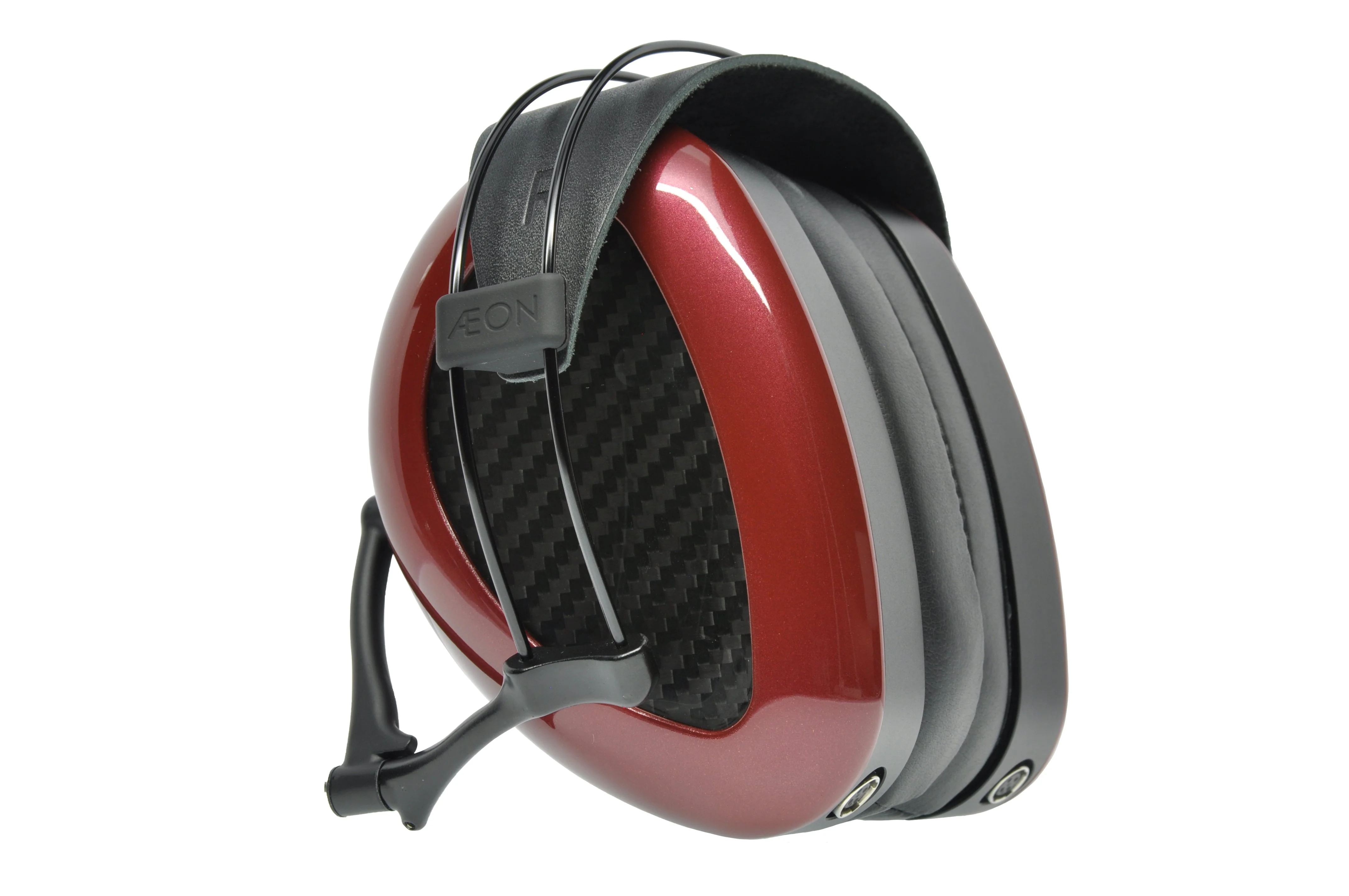 Dan Clark Audio AEON 2 Closed Headphone - Image 3