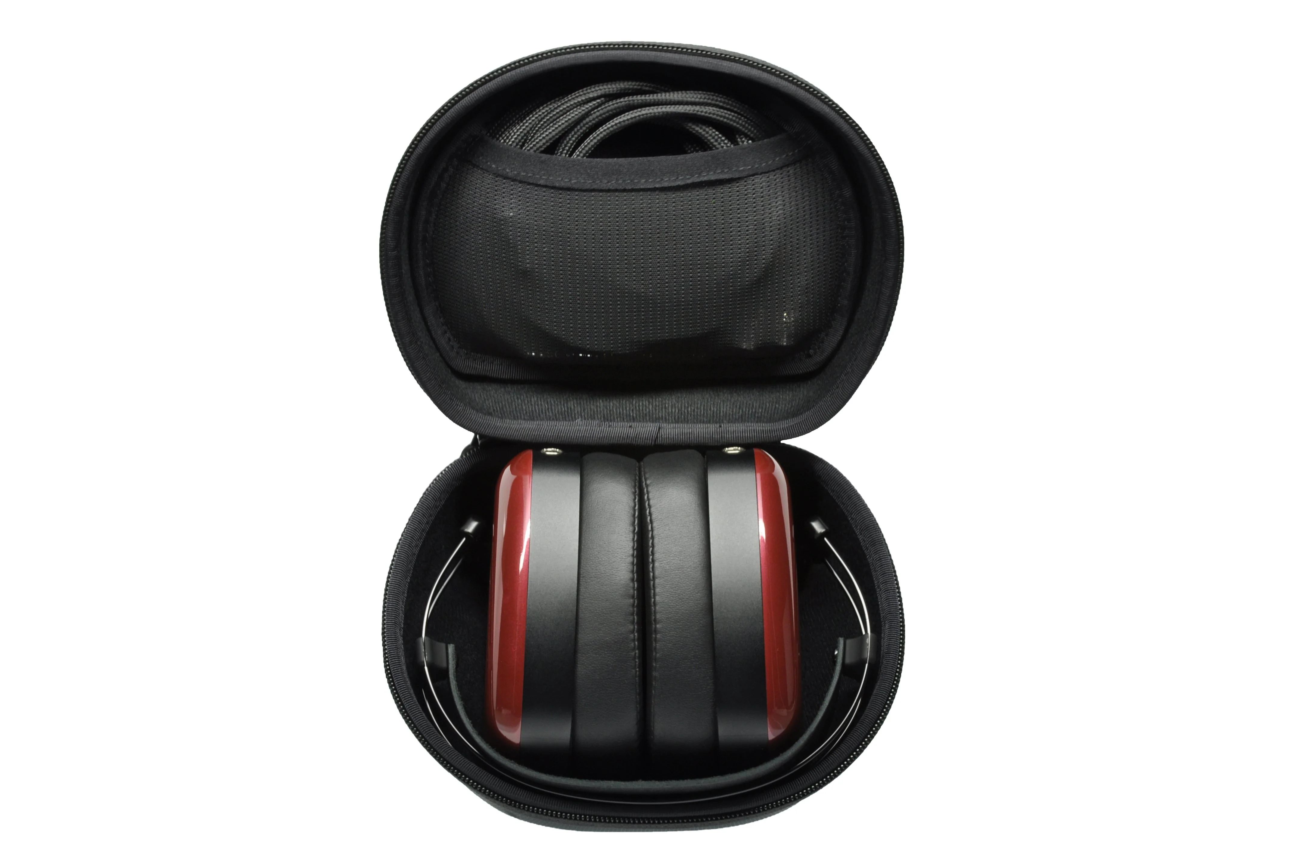 Dan Clark Audio AEON 2 Closed Headphone - Image 6