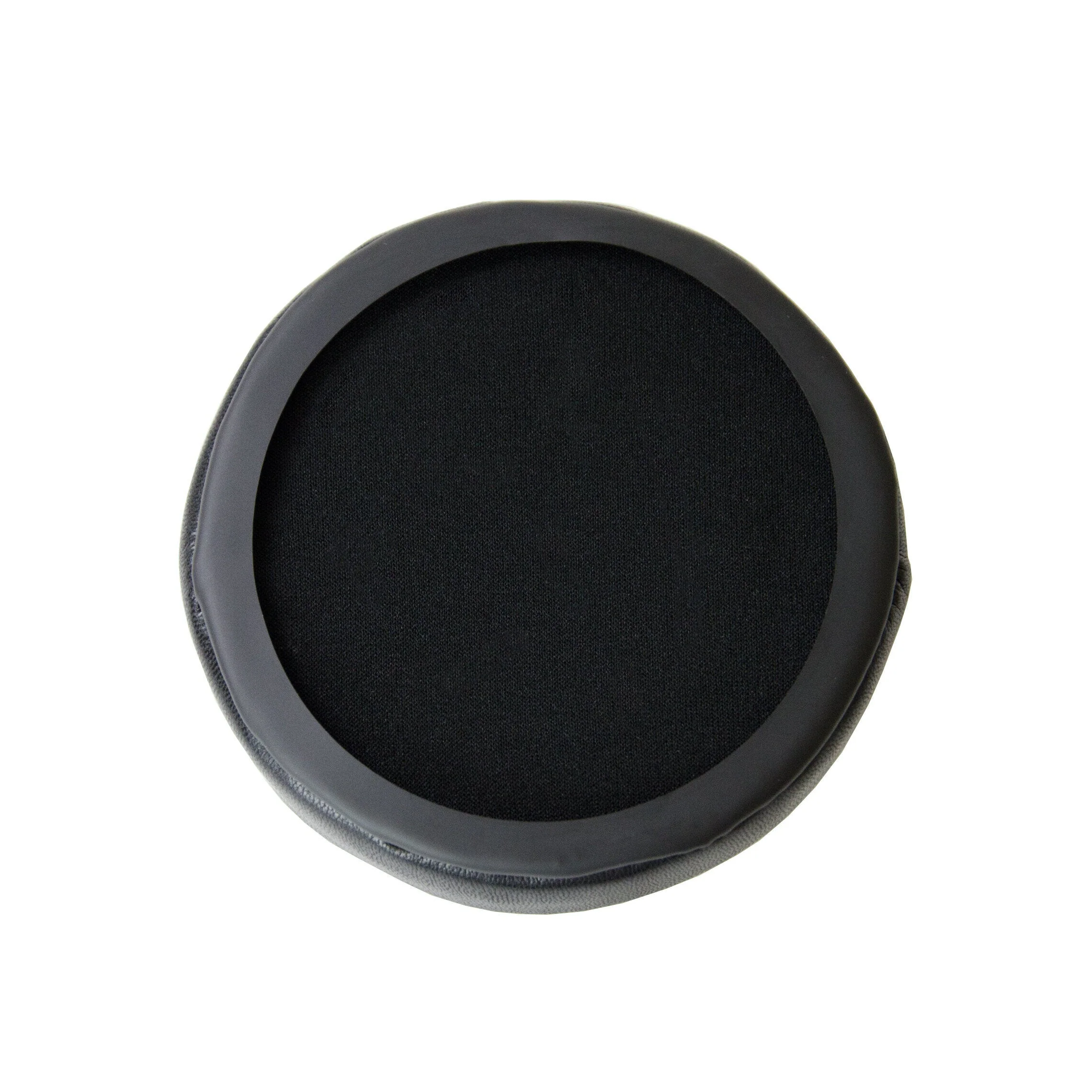 Dekoni Audio EPZ-DT78990-ELVL Replacement Ear Pads for Beyerdynamic DT and AKG K Series Elite Velour - Image 3
