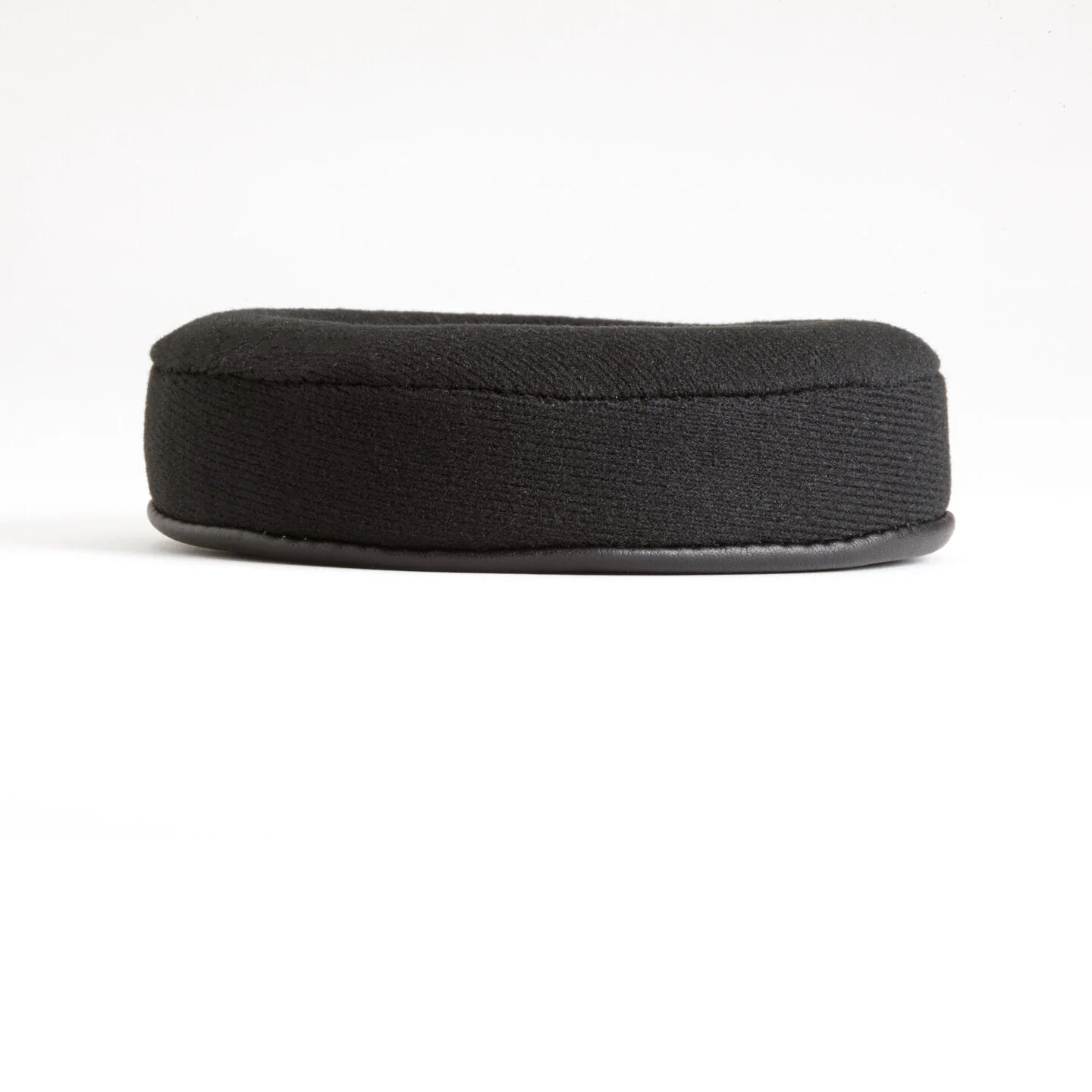 Dekoni Audio EPZ-DT78990-ELVL Replacement Ear Pads for Beyerdynamic DT and AKG K Series Elite Velour - Image 5