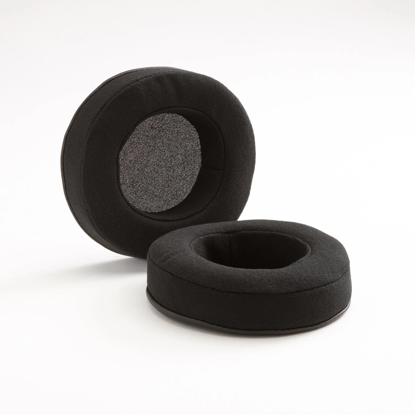 Dekoni Audio EPZ-DT78990-ELVL Replacement Ear Pads for Beyerdynamic DT and AKG K Series Elite Velour - Image 7