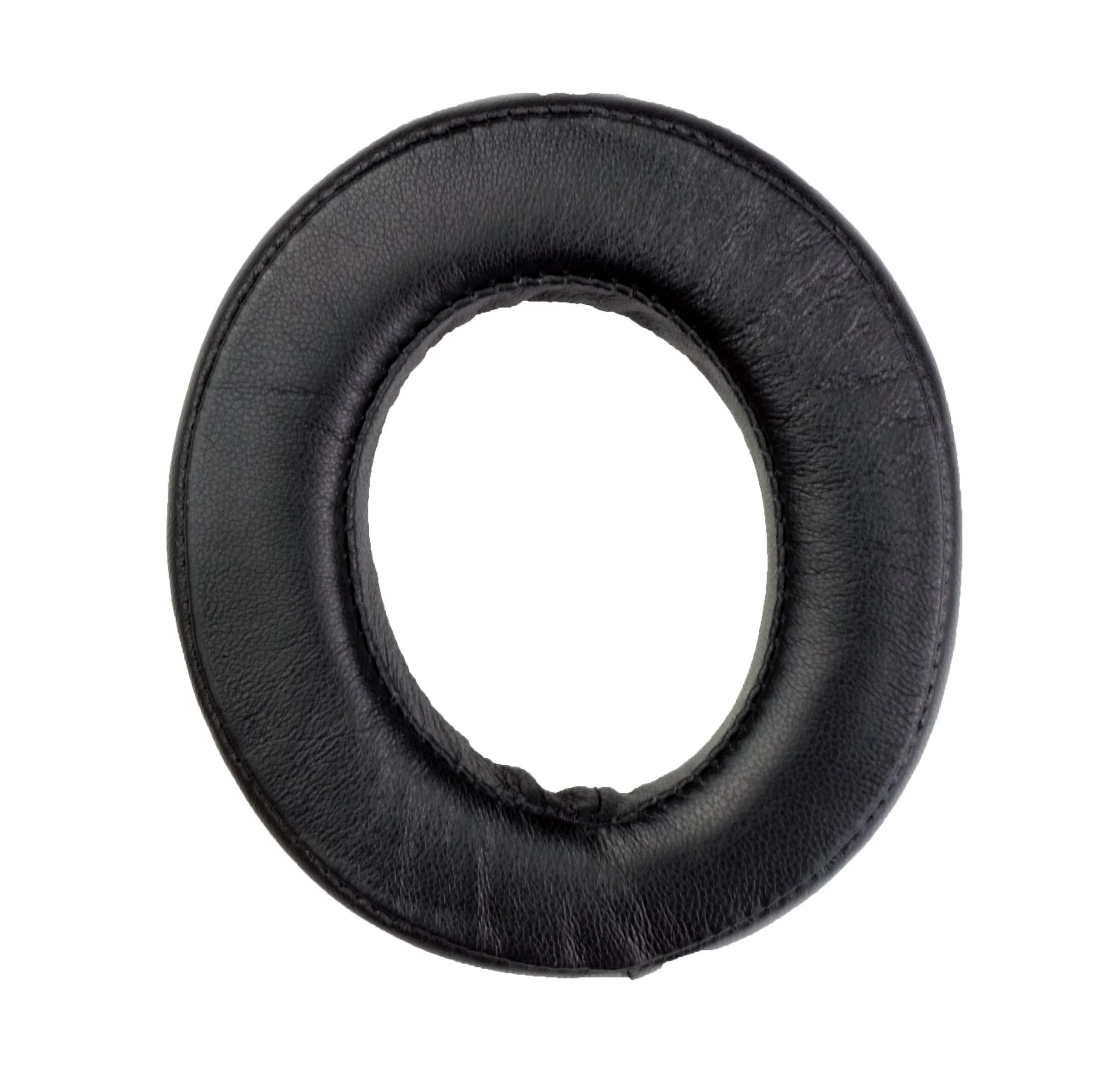 Dekoni Audio EPZ-FOCAL-SK Replacement Ear Pads for Focal Headphones Elite Sheepskin - Image 3