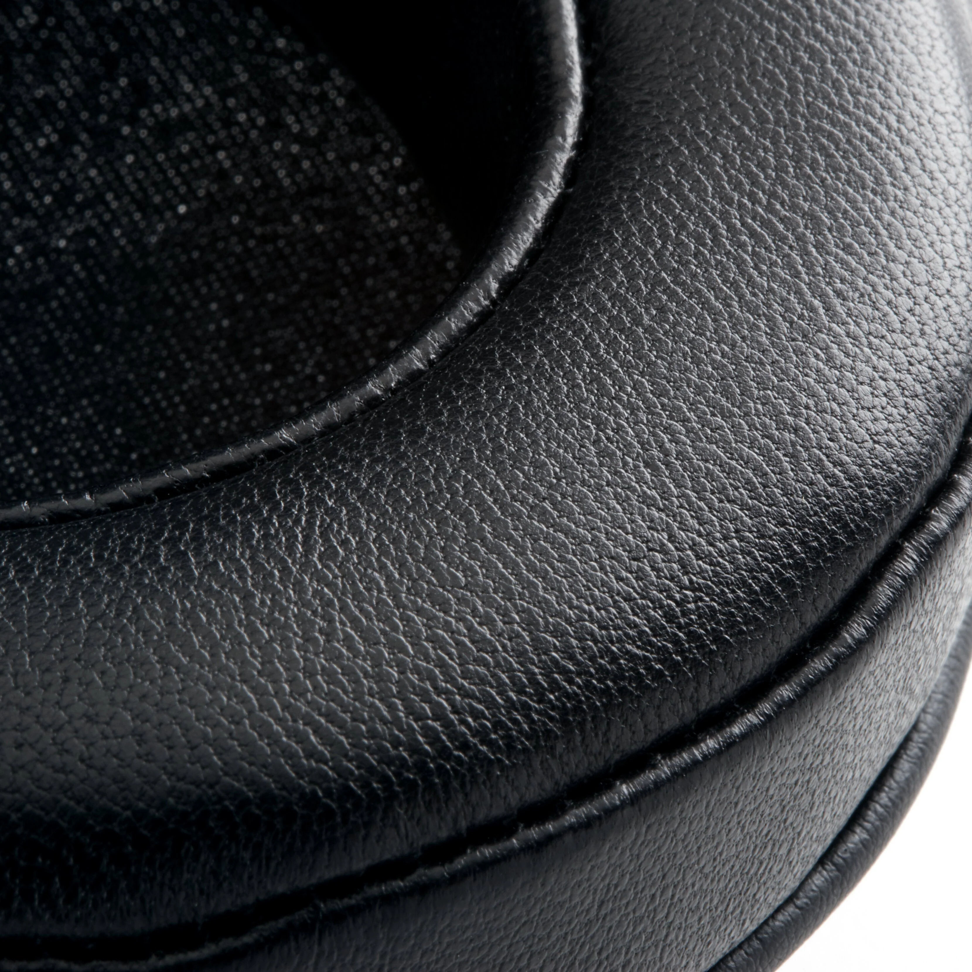 Dekoni Audio EPZ-FOCAL-SK Replacement Ear Pads for Focal Headphones Elite Sheepskin - Image 6