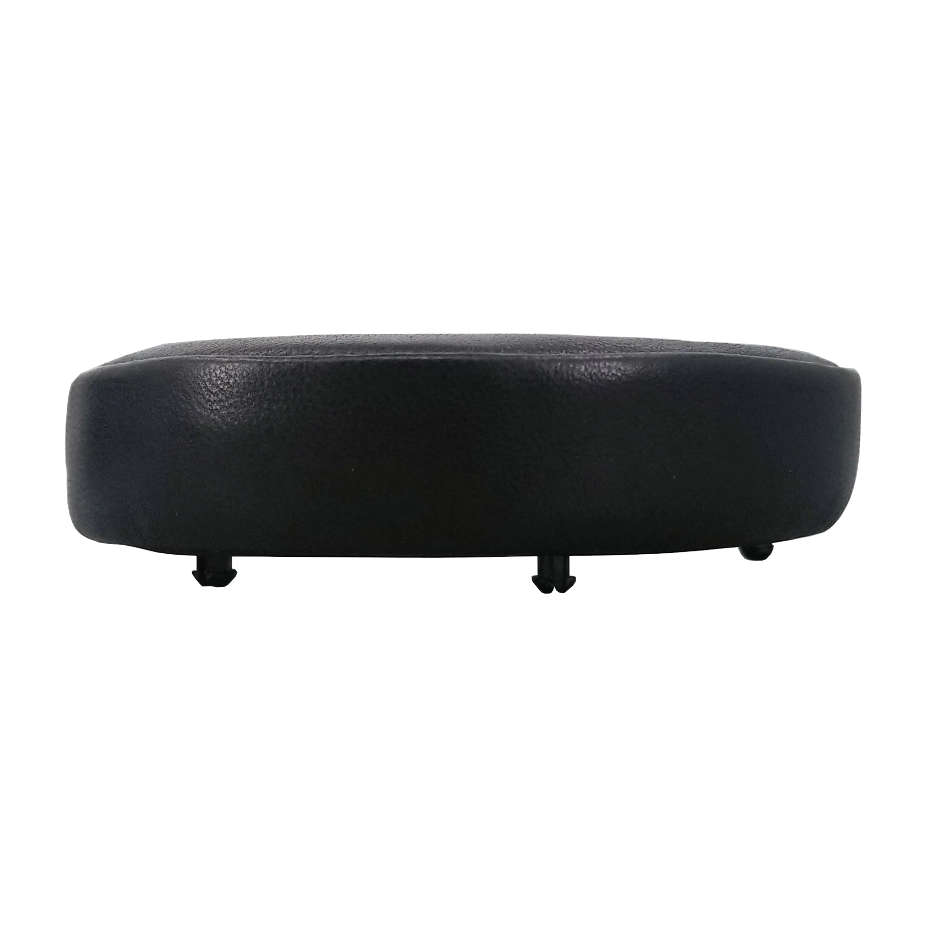 Dekoni Audio EPZ-FOCAL-STELLIA Replacement Ear Pads for Focal Headphones - Image 3