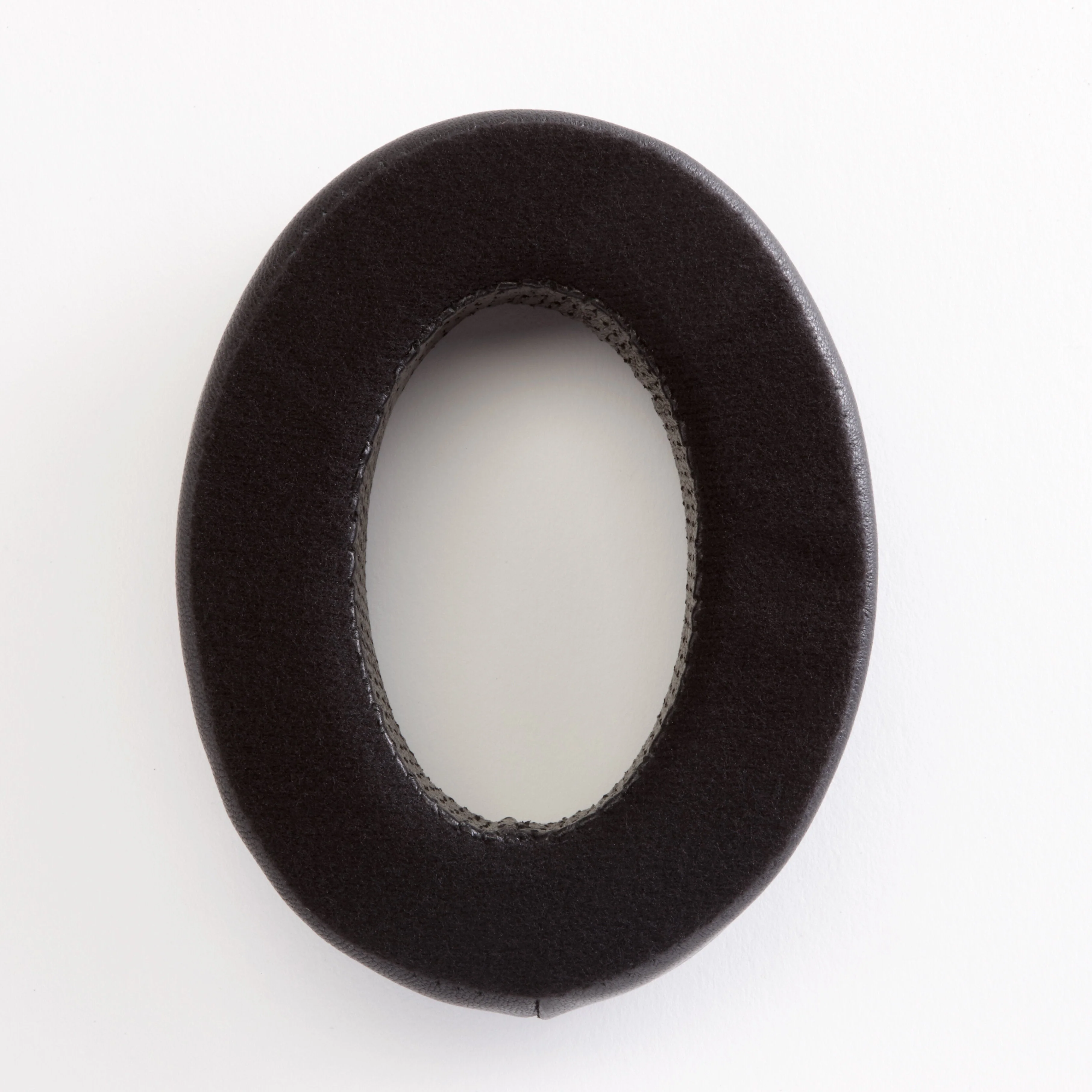 Dekoni Audio EPZ-HD600-HYB Replacement Ear Pads for Sennheiser HD600 Series Headphones Elite Hybrid - Image 3