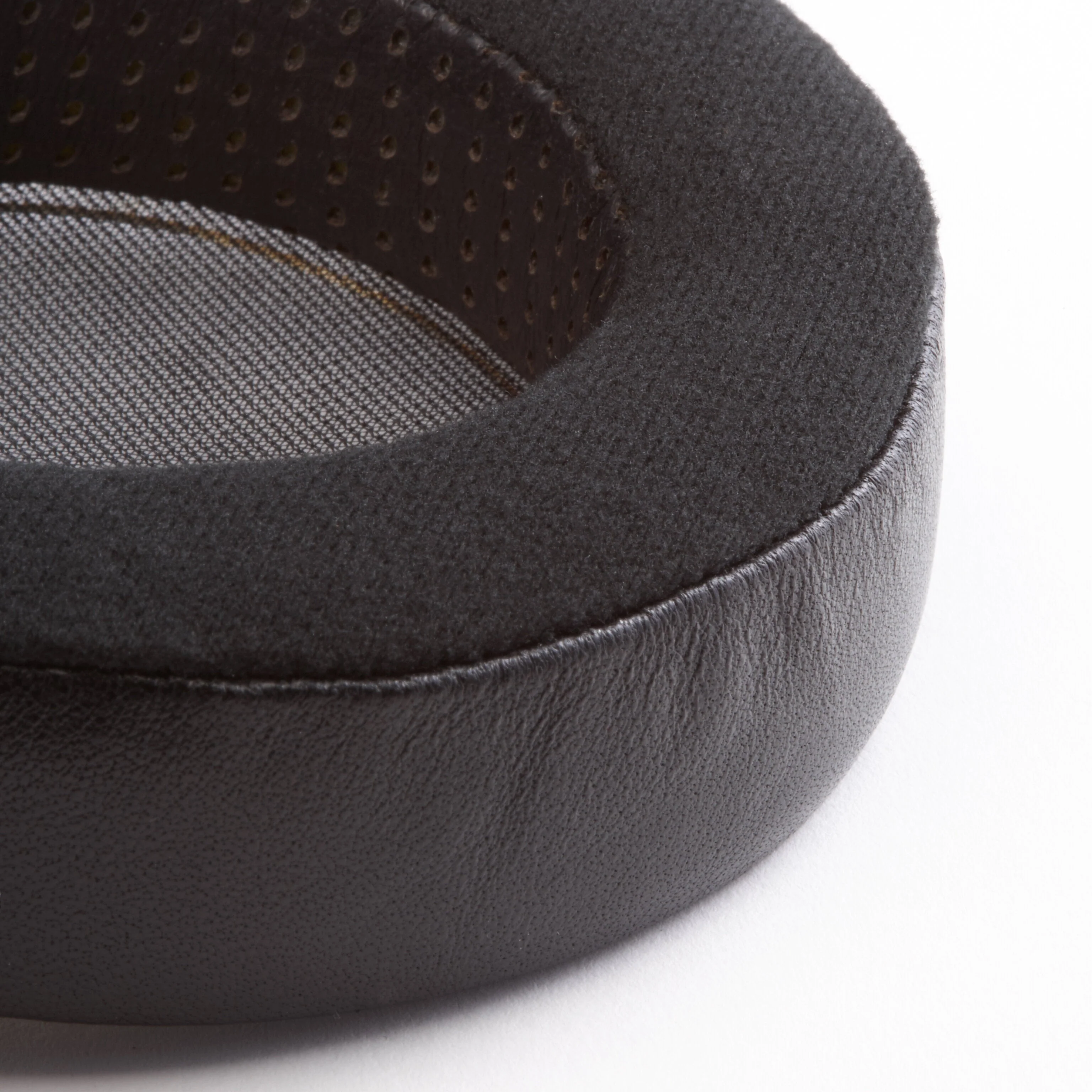 Dekoni Audio EPZ-HD600-HYB Replacement Ear Pads for Sennheiser HD600 Series Headphones Elite Hybrid - Image 5