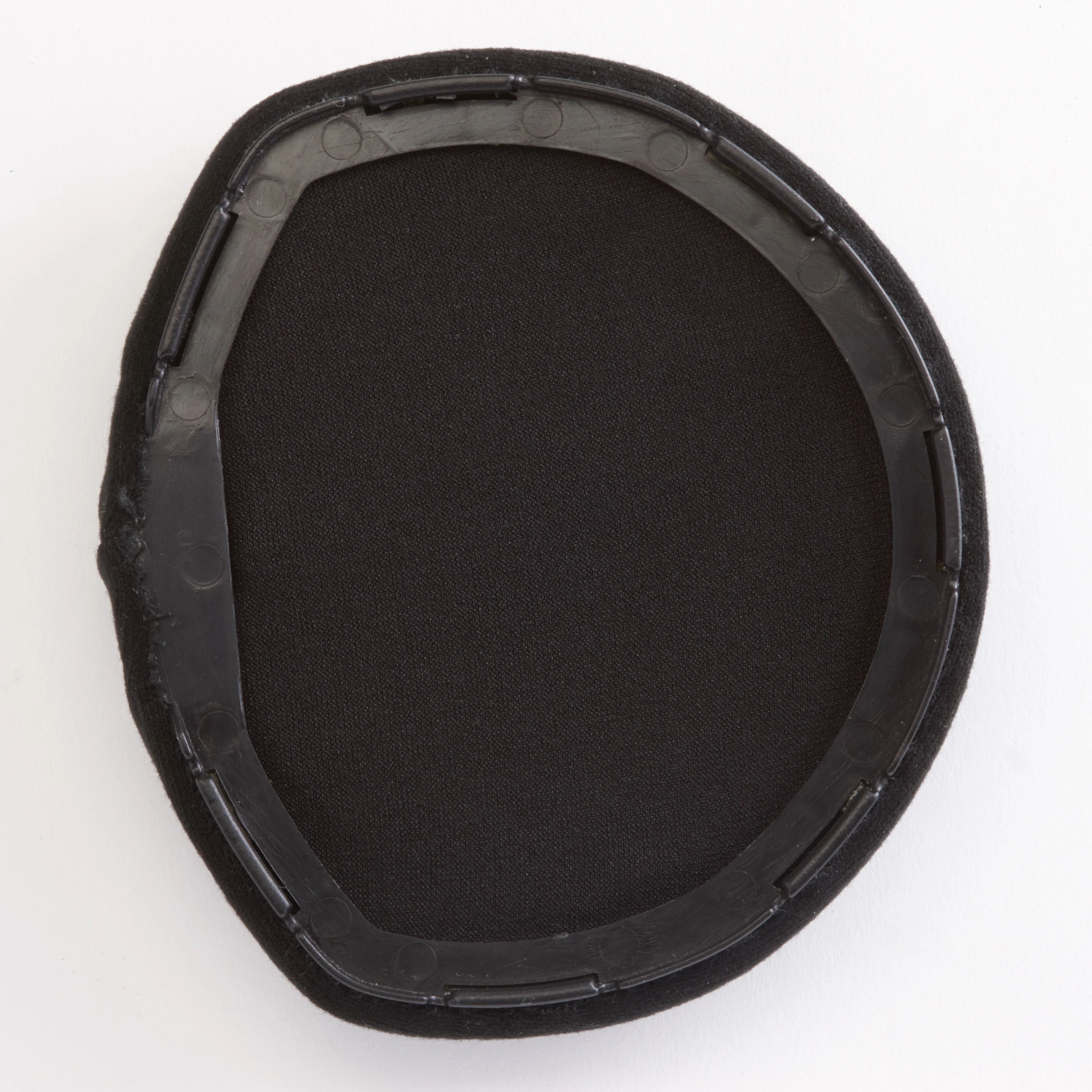 Dekoni Audio EPZ-HD800-ELVL Replacement Ear Pads for Sennheiser HD800 and HD800S Elite Velour - Image 3