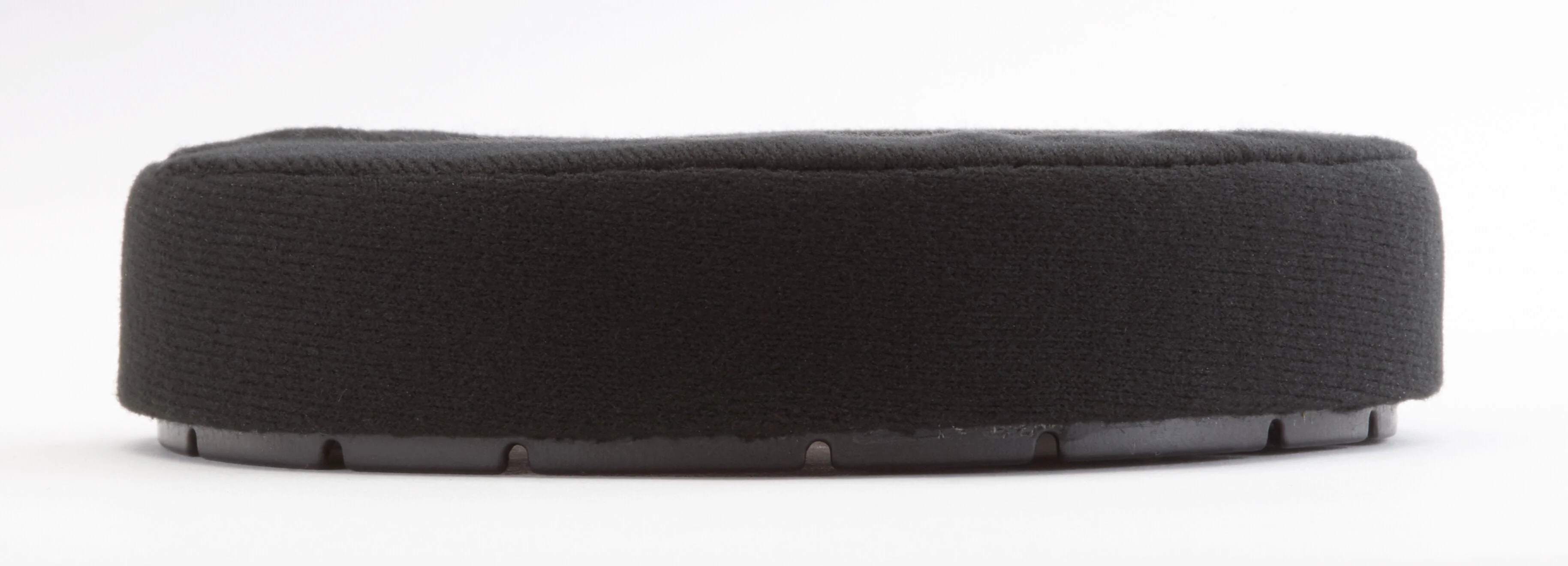 Dekoni Audio EPZ-HD800-ELVL Replacement Ear Pads for Sennheiser HD800 and HD800S Elite Velour - Image 4