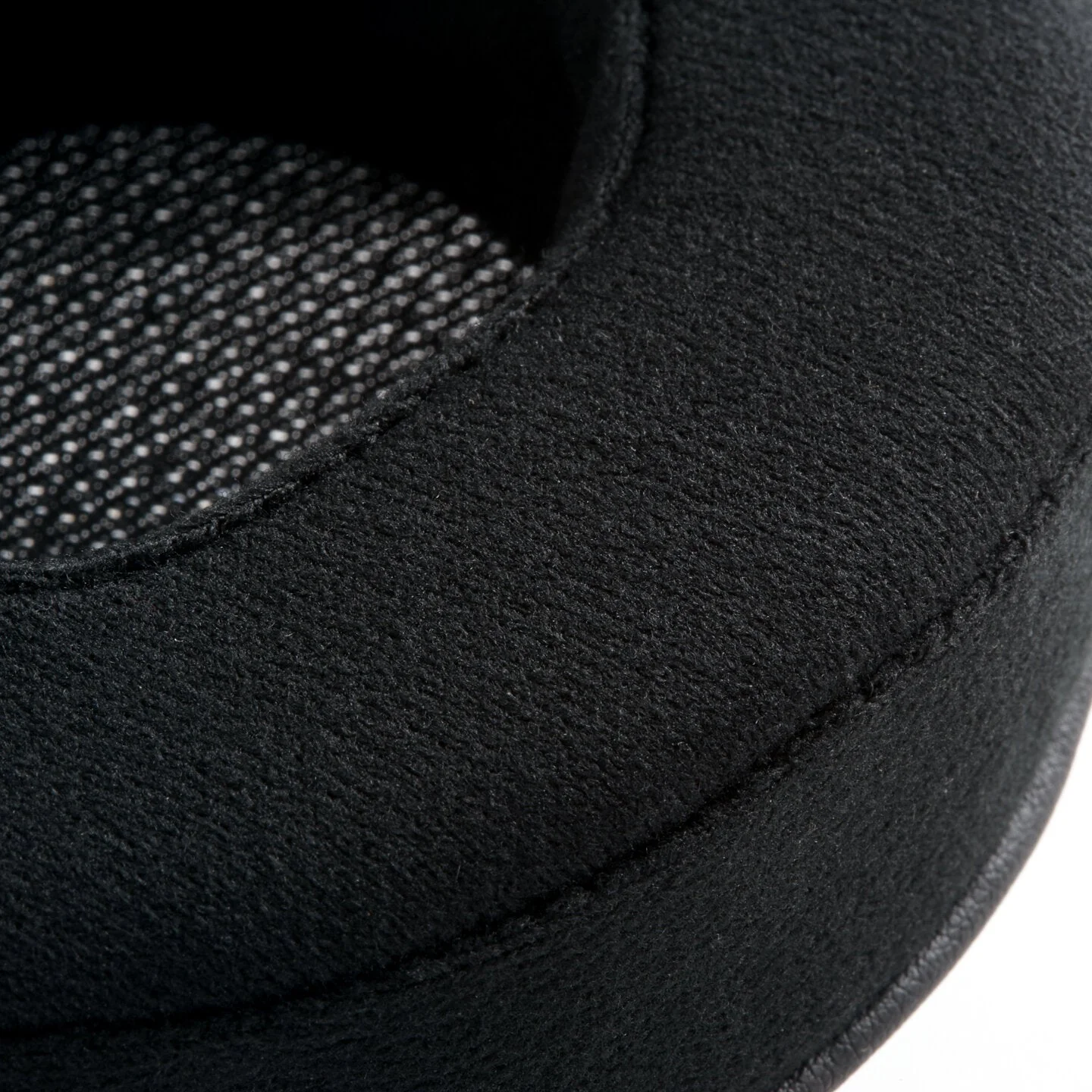 Dekoni Audio EPZ-HD800-ELVL Replacement Ear Pads for Sennheiser HD800 and HD800S Elite Velour - Image 5
