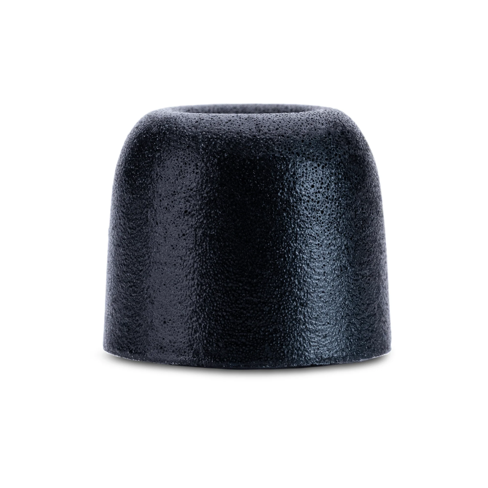 Dekoni Audio ETZ-MERCURY Premium Memory Foam Isolation Earphone Tips Mercury 4.9mm - Image 4