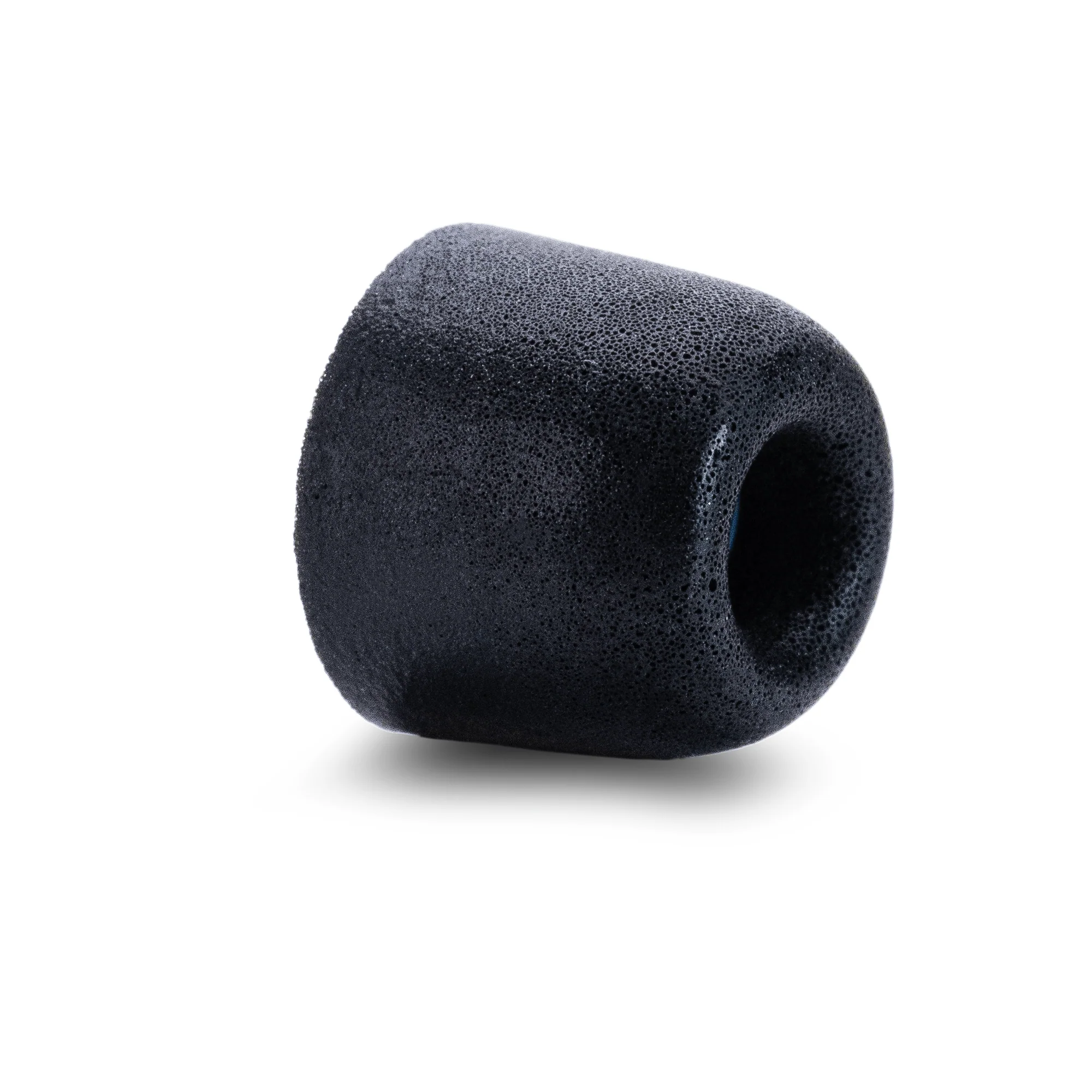 Dekoni Audio ETZ-MERCURY Premium Memory Foam Isolation Earphone Tips Mercury 4.9mm - Image 5