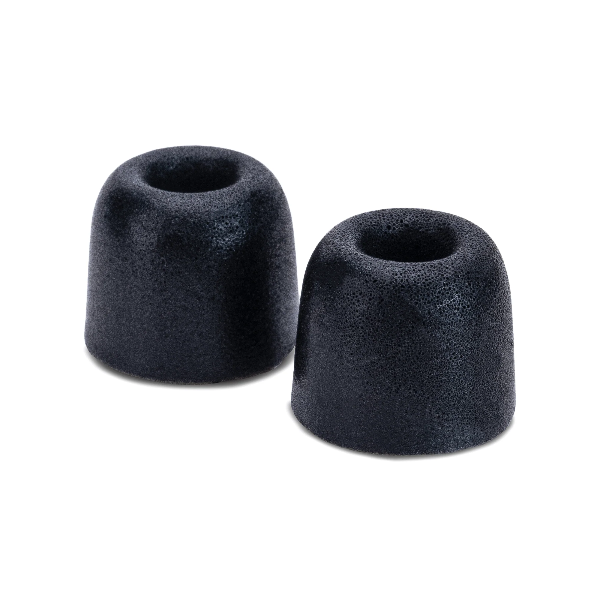 Dekoni Audio ETZ-MERCURY Premium Memory Foam Isolation Earphone Tips Mercury 4.9mm - Image 7