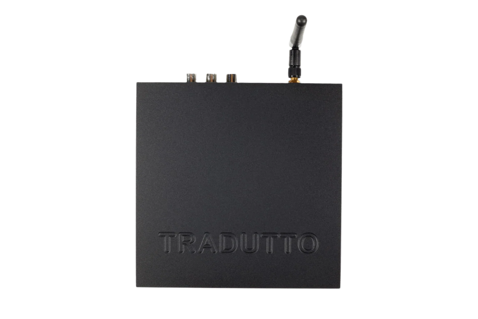 EarMen Tradutto Fully-Balanced Desktop DAC - Image 9