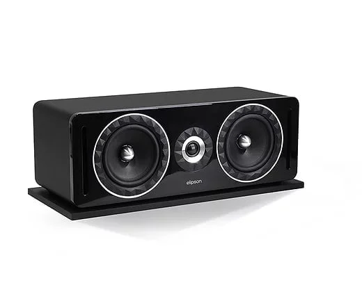 Elipson Prestige Facet 14C Speaker - Image 2