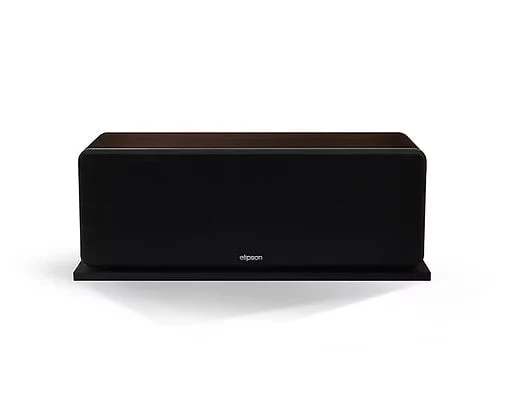 Elipson Prestige Facet 14C Speaker - Image 6