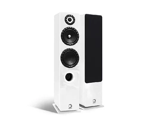Elipson Prestige Facet 14F Speaker (Single) - Image 11