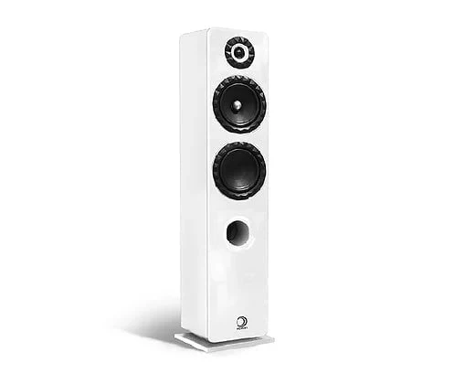 Elipson Prestige Facet 14F Speaker (Single) - Image 12