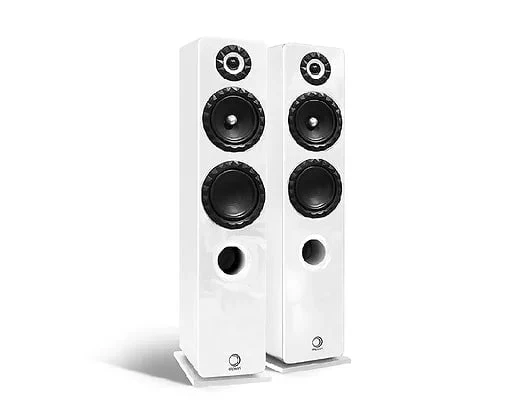 Elipson Prestige Facet 14F Speaker (Single) - Image 13