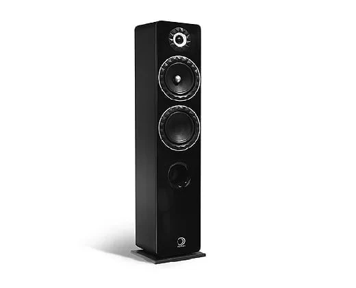 Elipson Prestige Facet 14F Speaker (Single) - Image 2