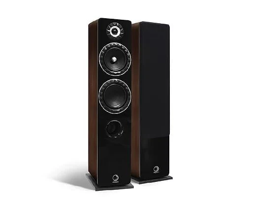 Elipson Prestige Facet 14F Speaker (Single) - Image 6