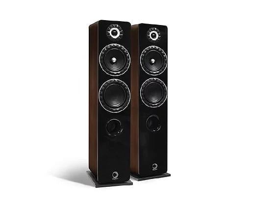 Elipson Prestige Facet 14F Speaker (Single) - Image 8