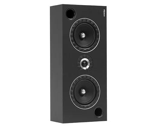 Elipson Prestige Facet 14LCR Speaker - Image 3