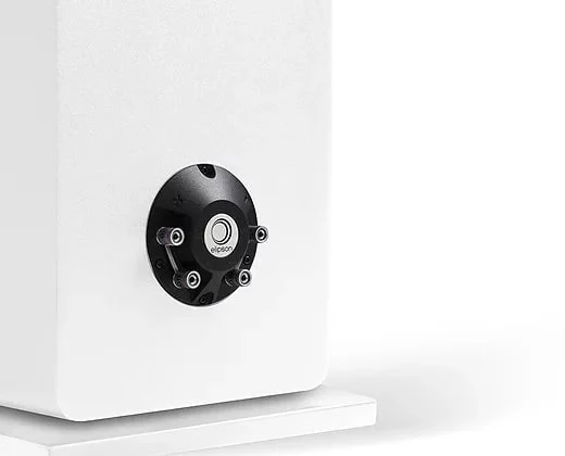 Elipson Prestige Facet 24F Speaker (Single) - Image 11