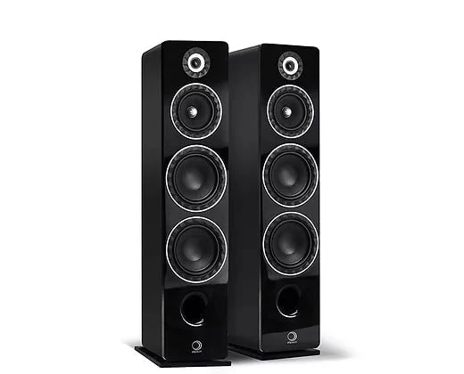 Elipson Prestige Facet 24F Speaker (Single) - Image 12