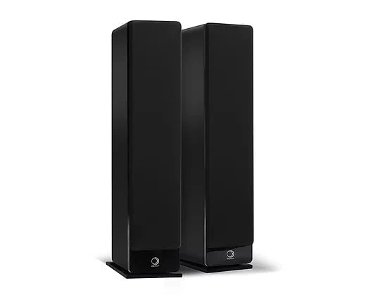 Elipson Prestige Facet 24F Speaker (Single) - Image 2