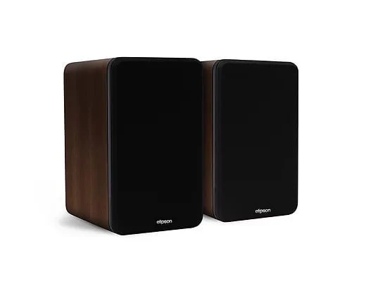 Elipson Prestige Facet 6B Speakers (Pair) - Image 4