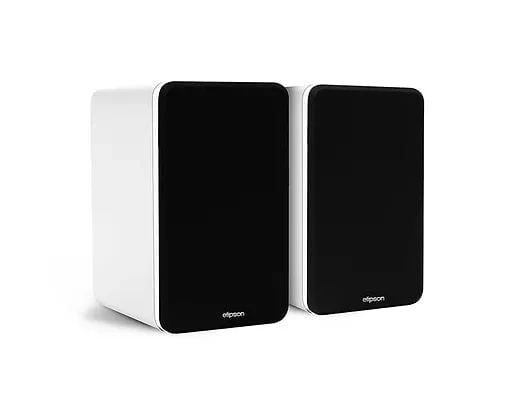 Elipson Prestige Facet 6B Speakers (Pair) - Image 6