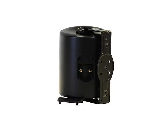 Elipson RAIN 6" Outdoor Speaker - Image 7