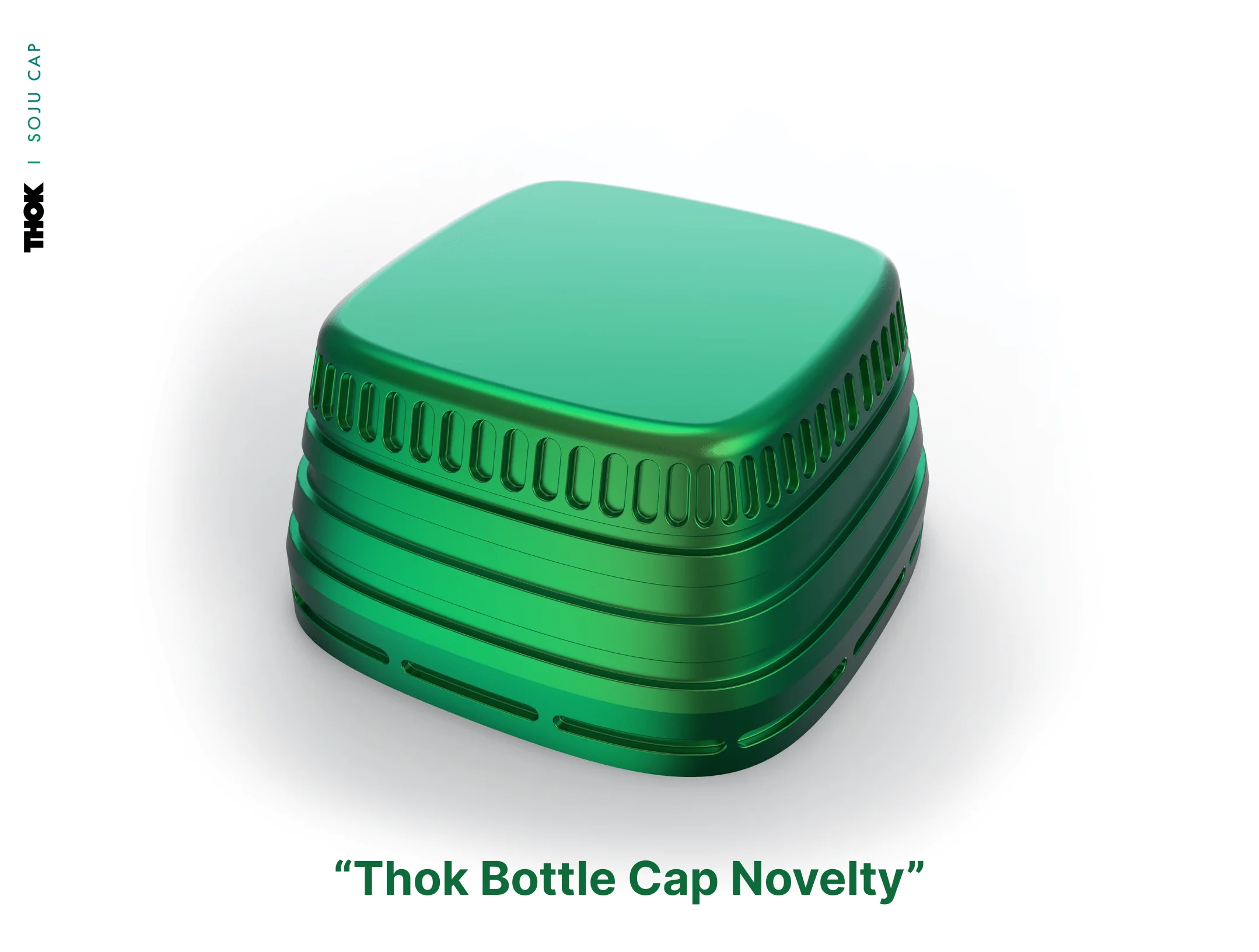 ePBT Soju Keycap Set - Image 20