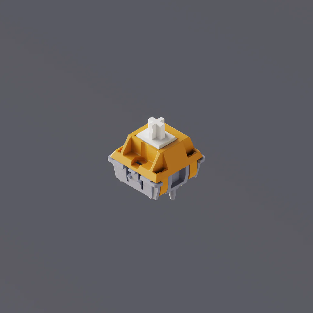 EV-00 Linear Switches - Image 2