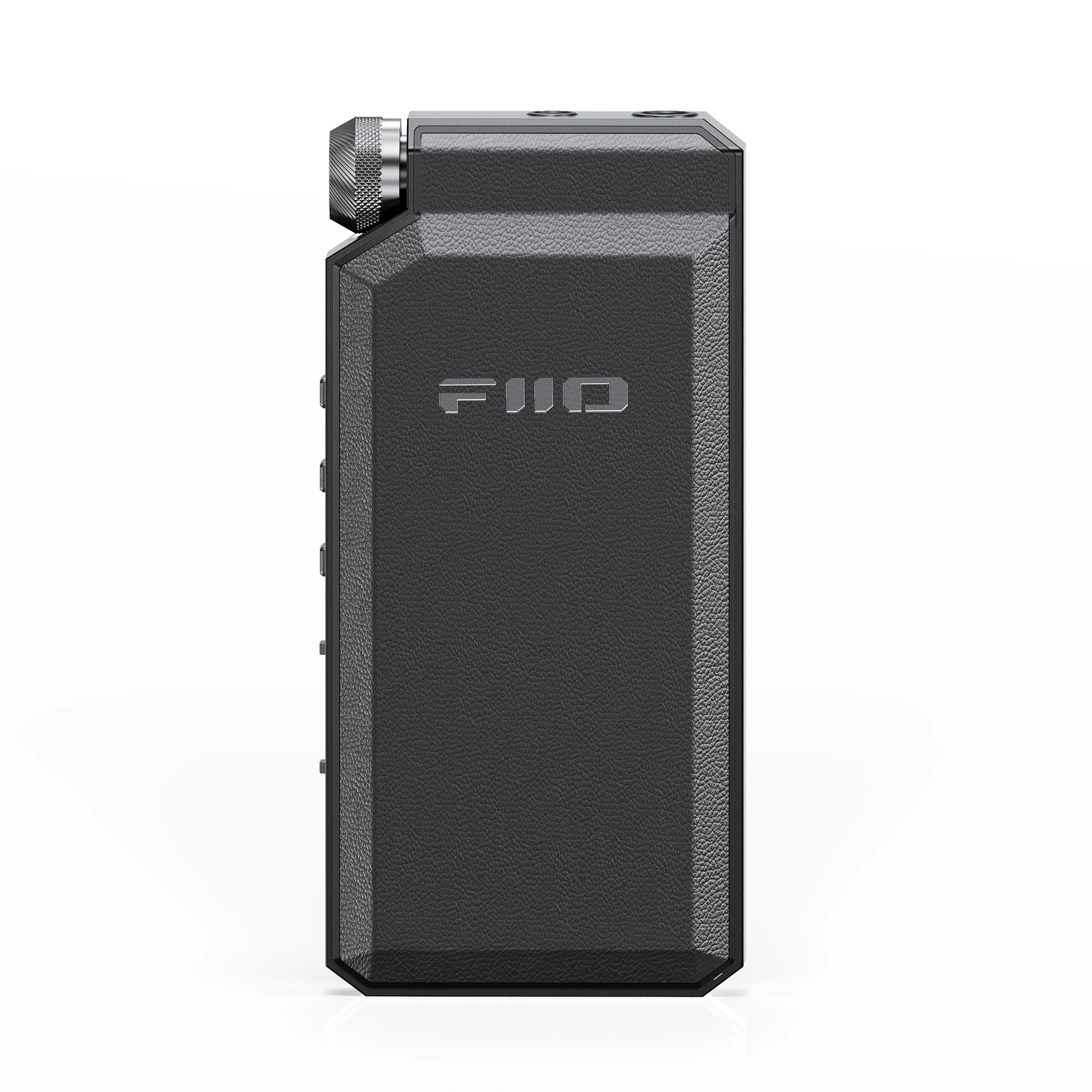 FiiO BTR17 Bluetooth USB DAC/Amp - Image 22