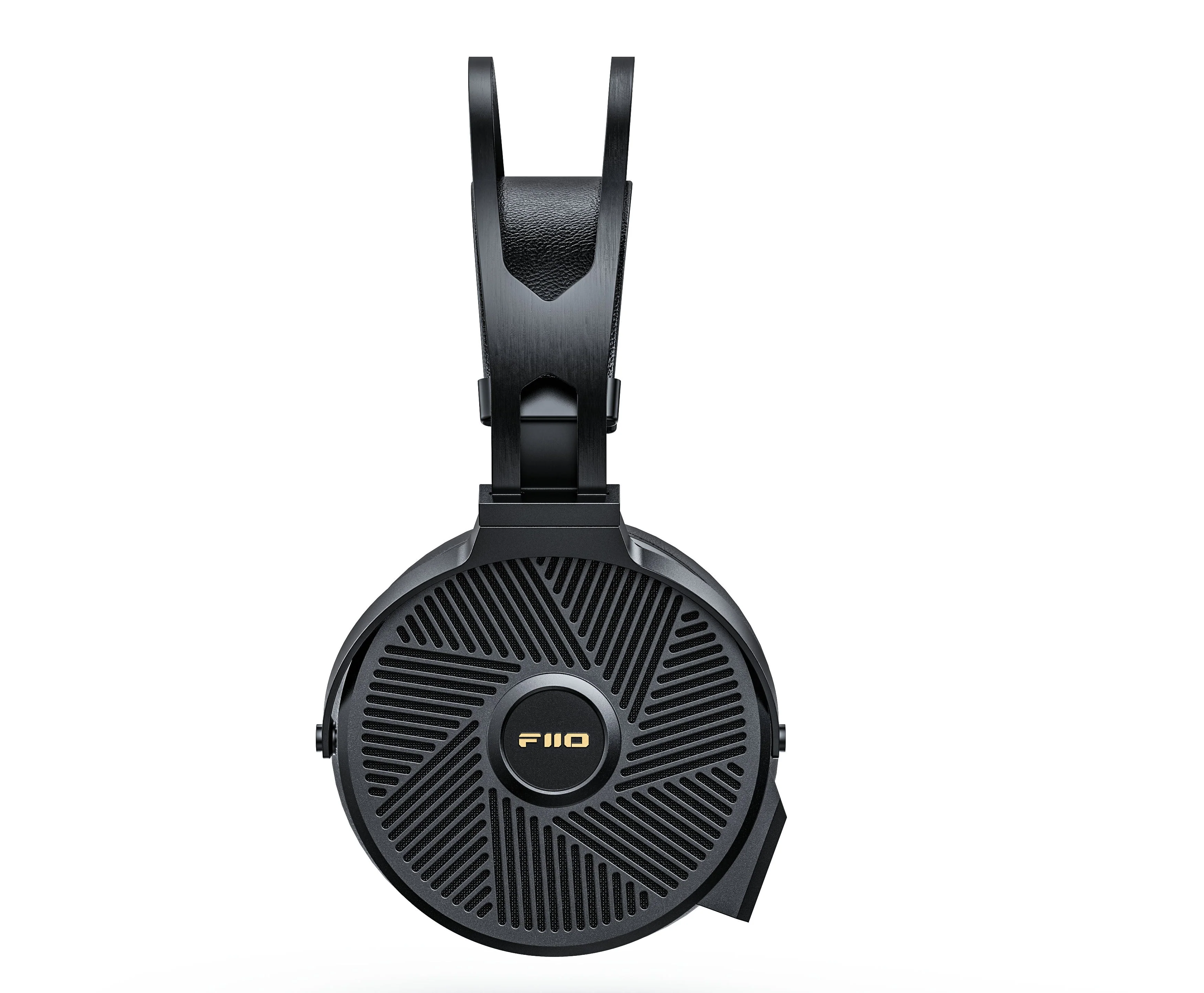 FiiO FT5 90mm Open Back Planar Magnetic Headphones - Image 27