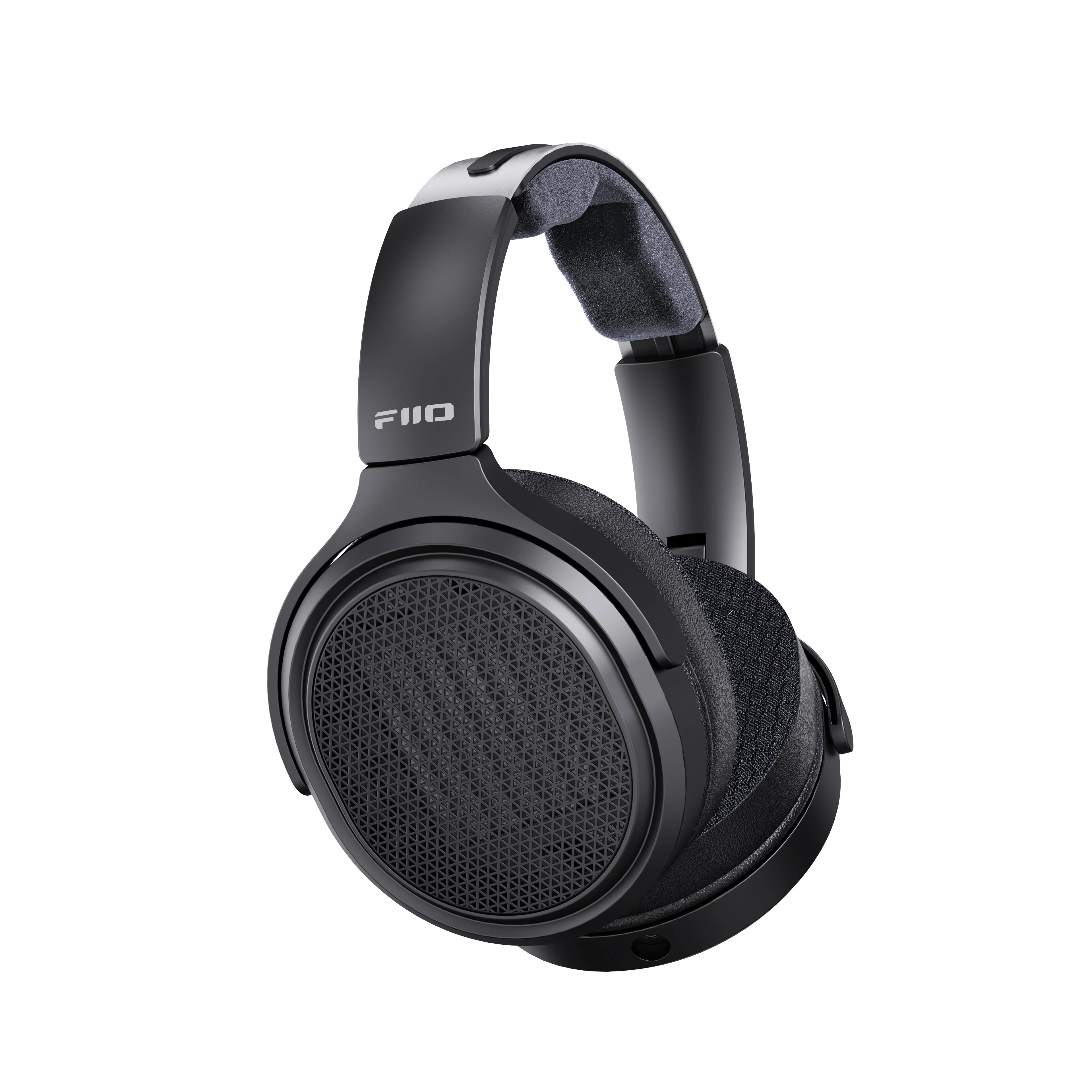 FiiO JadeAudio JT7 Open-Back Planar Headphones - Image 2