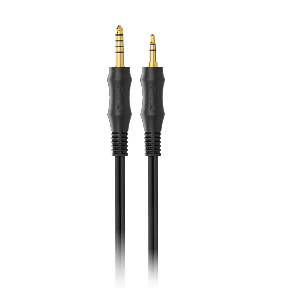 FiiO JadeAudio JT7 Open-Back Planar Headphones - Image 8