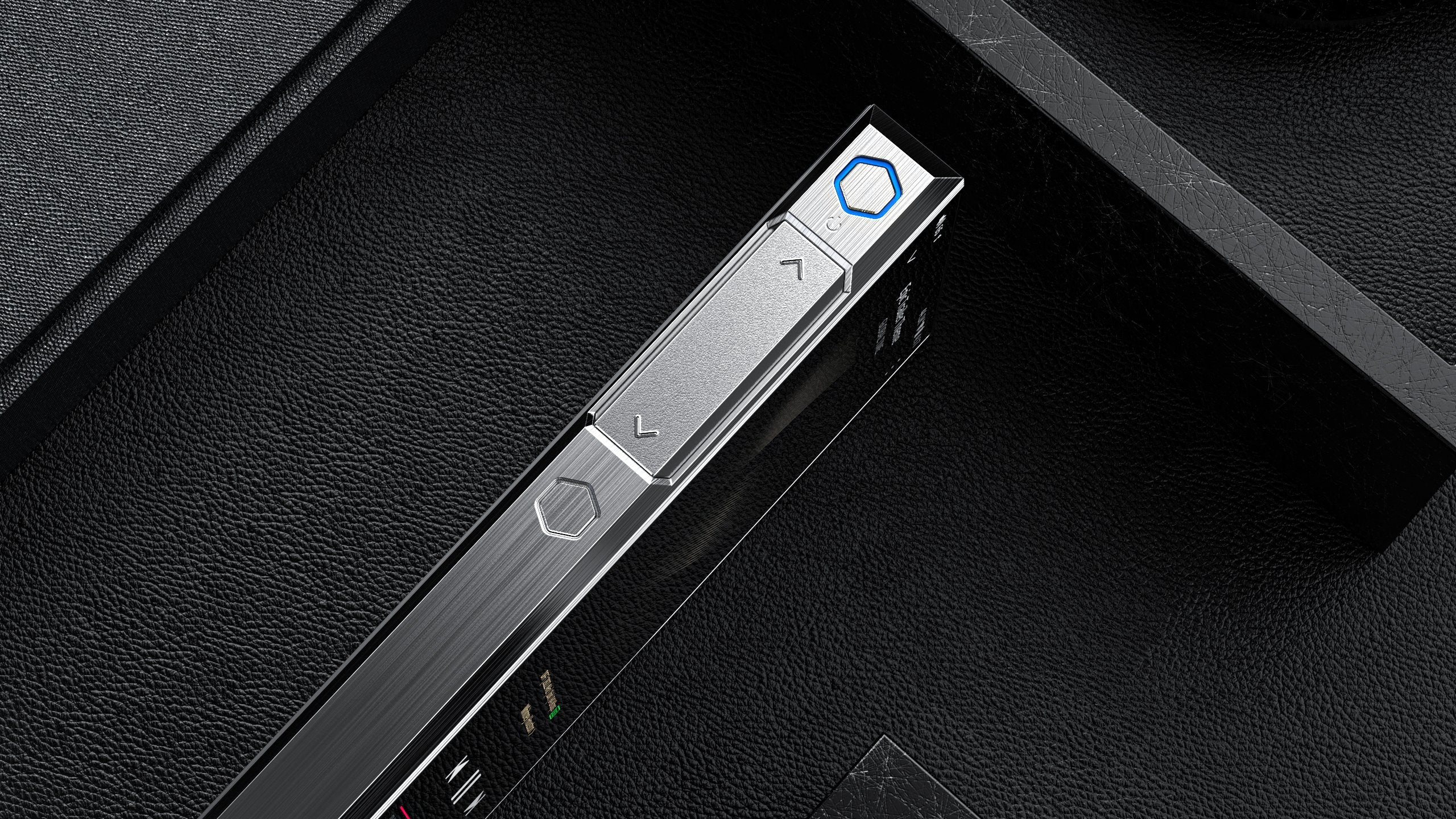 FiiO M11 Plus Limited Edition AKM DAC - Image 41