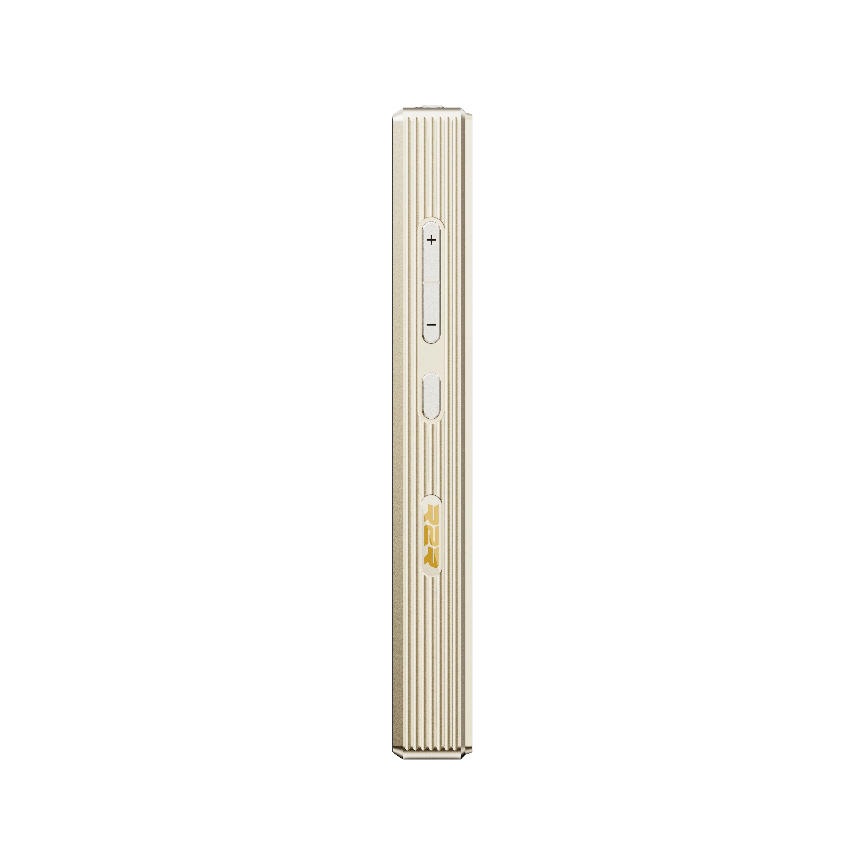 FiiO M33 R2R Hi-Fi Portable Digital Music Player - Image 15