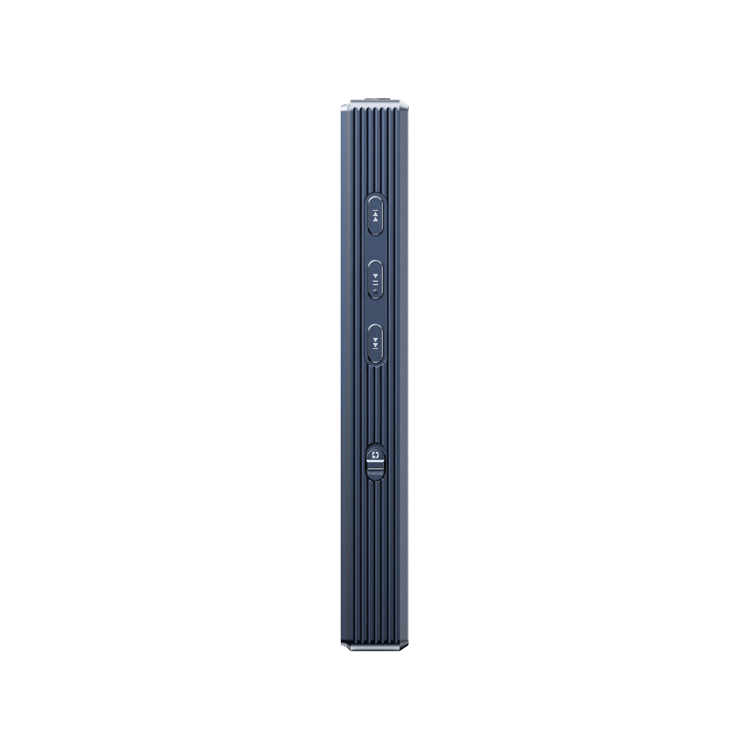 FiiO M33 R2R Hi-Fi Portable Digital Music Player - Image 18