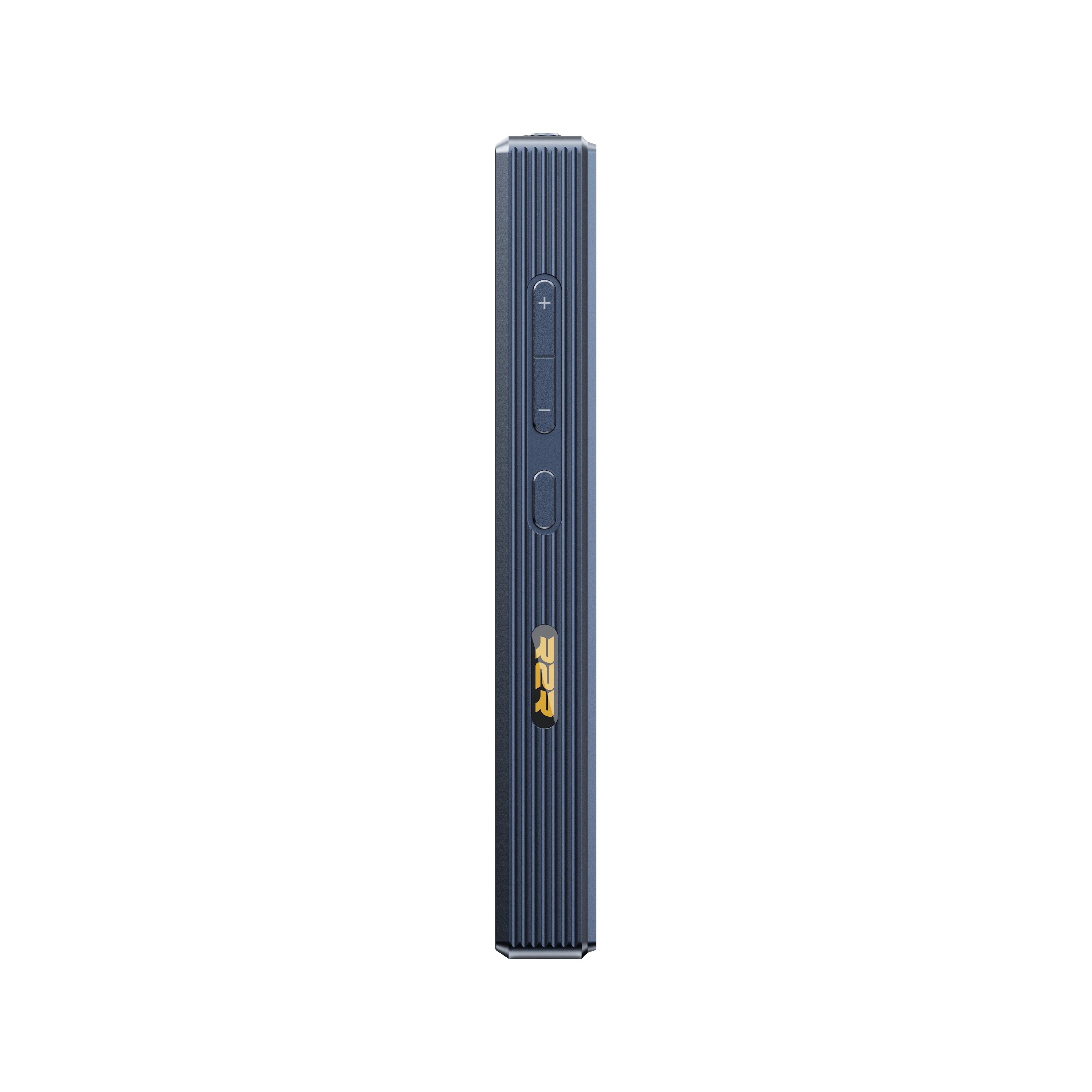 FiiO M33 R2R Hi-Fi Portable Digital Music Player - Image 19