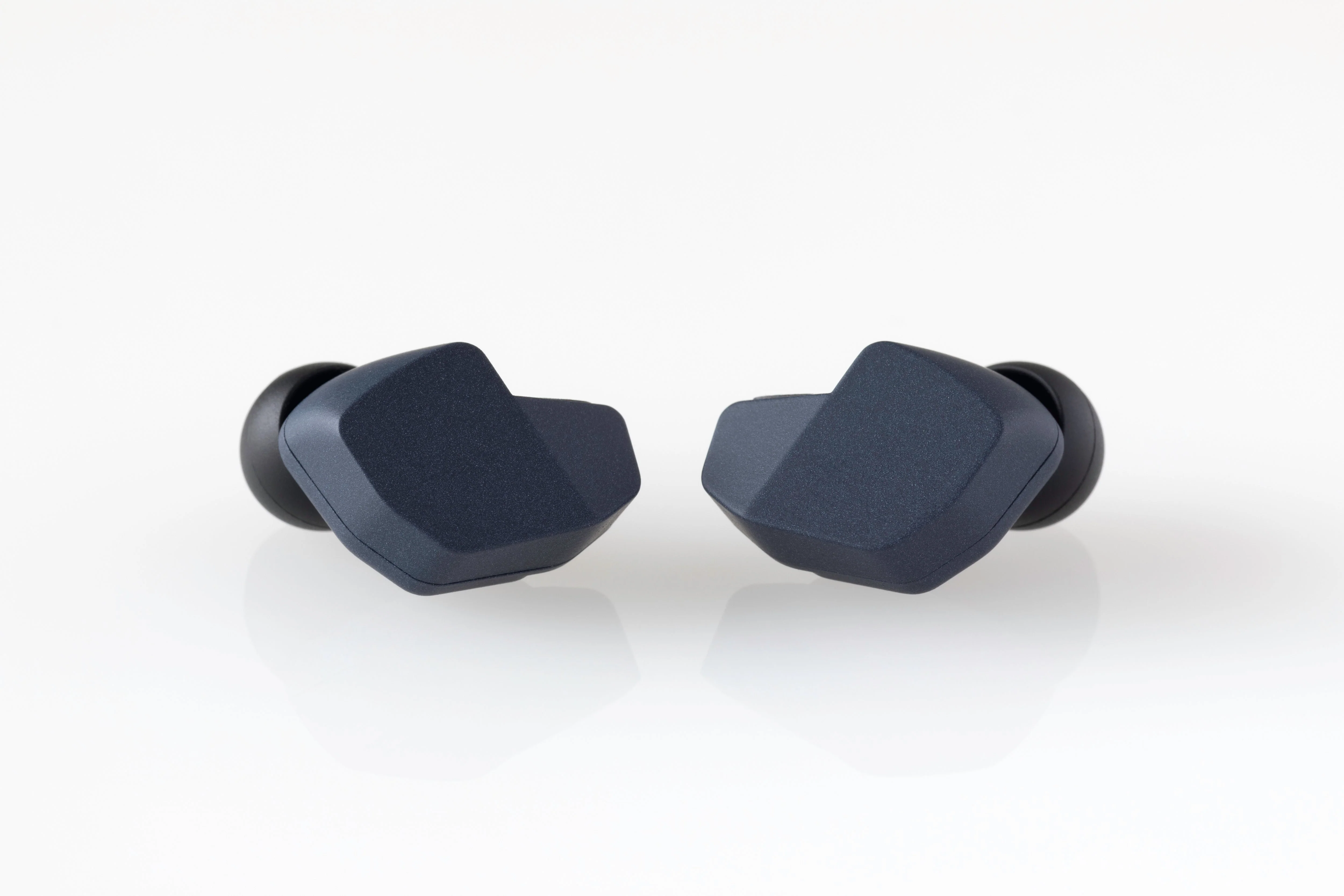 final A4000 Dynamic Driver IEM - Image 10