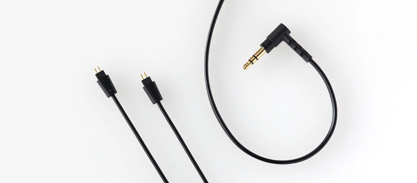 final A4000 Dynamic Driver IEM - Image 13
