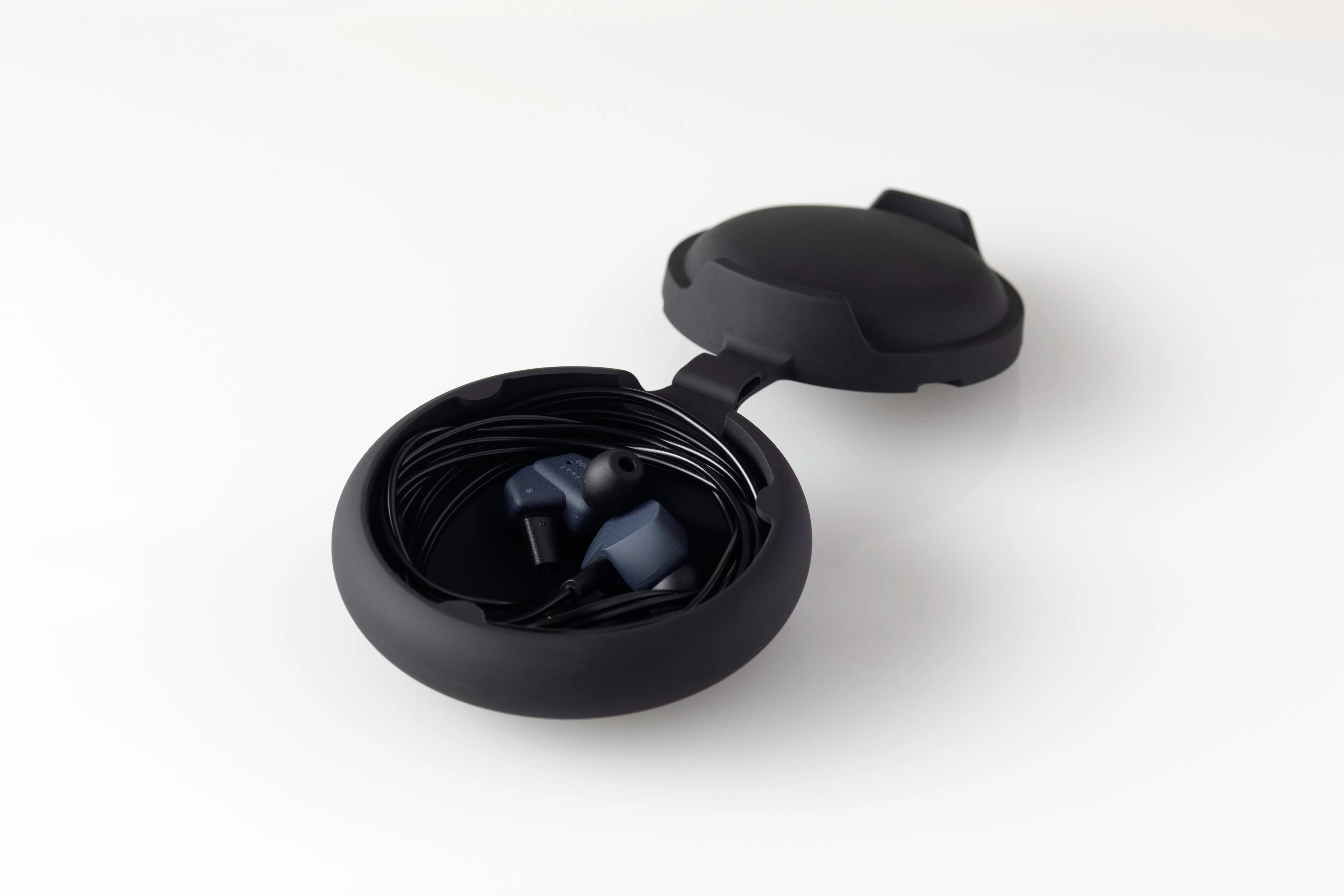 final A4000 Dynamic Driver IEM - Image 14