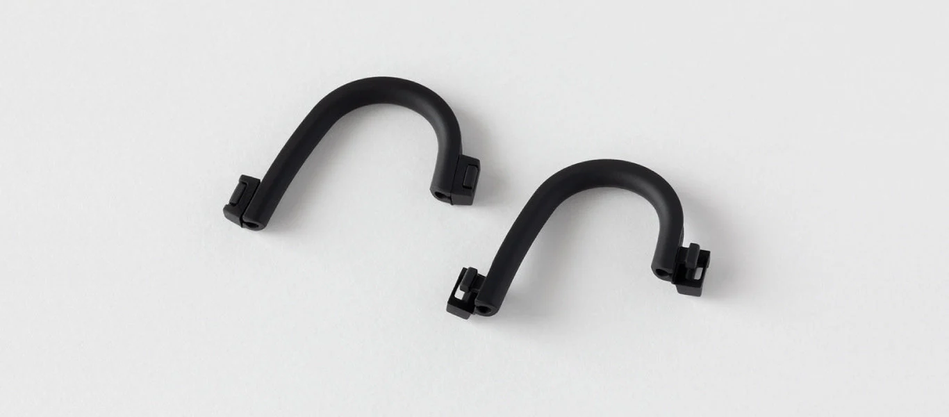 final A4000 Dynamic Driver IEM - Image 15