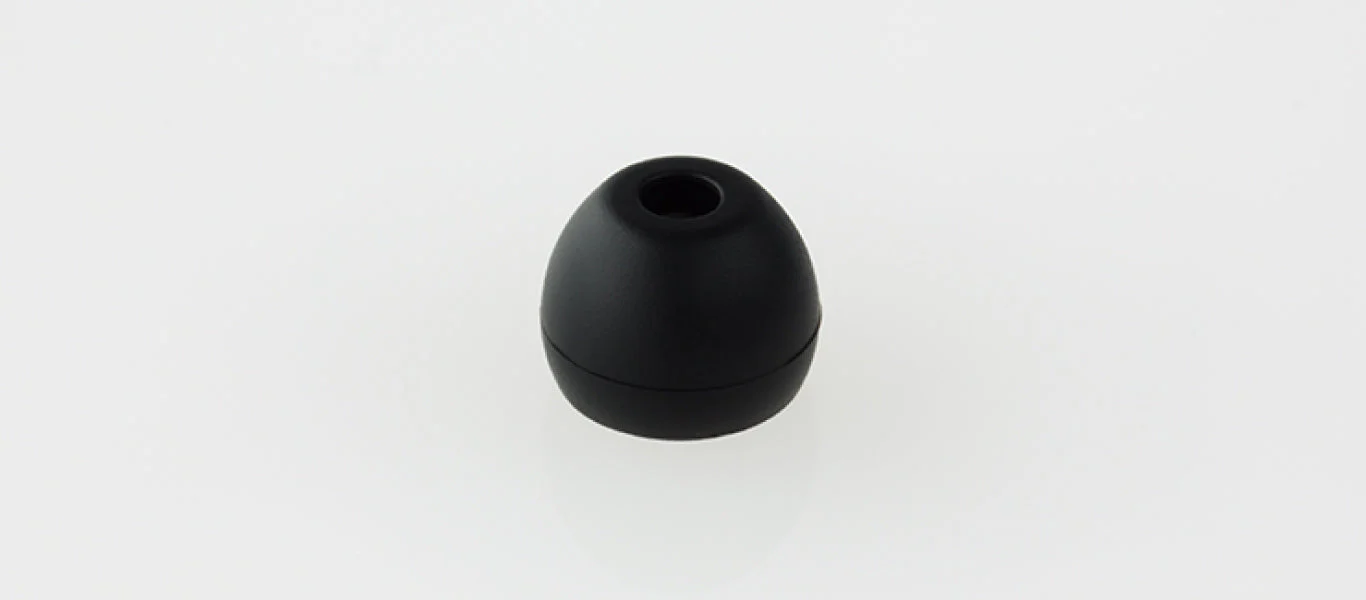 final A4000 Dynamic Driver IEM - Image 16